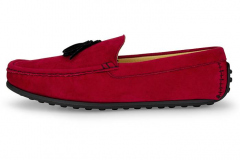 Akanjee-photography-shoes-photos-73