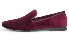 Akanjee-photography-shoes-photos-74