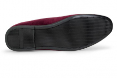 Akanjee-photography-shoes-photos-75