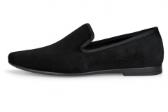 Akanjee-photography-shoes-photos-76