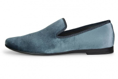 Akanjee-photography-shoes-photos-77