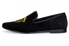 Akanjee-photography-shoes-photos-78