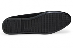 Akanjee-photography-shoes-photos-79