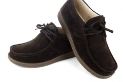 Akanjee-photography-shoes-photos-8