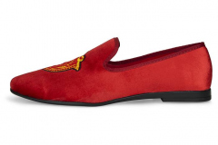 Akanjee-photography-shoes-photos-80