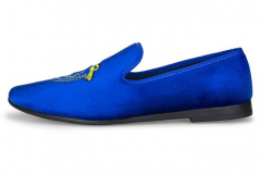 Akanjee-photography-shoes-photos-81