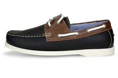 Akanjee-photography-shoes-photos-82