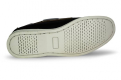 Akanjee-photography-shoes-photos-83