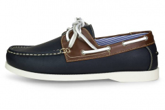 Akanjee-photography-shoes-photos-84