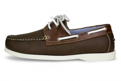 Akanjee-photography-shoes-photos-85