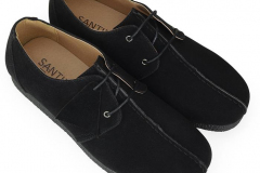 Akanjee-photography-shoes-photos-86