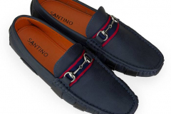 Akanjee-photography-shoes-photos-87