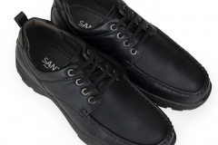 Akanjee-photography-shoes-photos-88