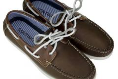 Akanjee-photography-shoes-photos-89