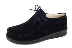 Akanjee-photography-shoes-photos-9