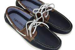 Akanjee-photography-shoes-photos-90