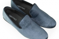 Akanjee-photography-shoes-photos-91 Akanjee-photography-shoes-photos-91