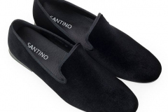 Akanjee-photography-shoes-photos-92 Akanjee-photography-shoes-photos-92