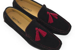 Akanjee-photography-shoes-photos-93 Akanjee-photography-shoes-photos-93