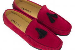 Akanjee-photography-shoes-photos-94 Akanjee-photography-shoes-photos-94