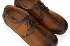 Akanjee-photography-shoes-photos-95