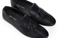 Akanjee-photography-shoes-photos-96 Akanjee-photography-shoes-photos-96