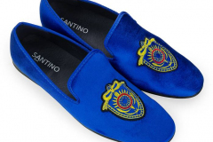 Akanjee-photography-shoes-photos-97 Akanjee-photography-shoes-photos-97