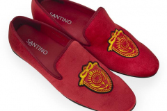 Akanjee-photography-shoes-photos-98 Akanjee-photography-shoes-photos-98