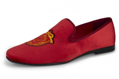 Akanjee-photography-shoes-photos-99
