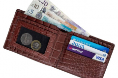 Akanjee-photography-photos-134 Akanjee-photography-photos-134