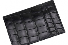 Akanjee-photography-photos-324 Akanjee-photography-photos-324