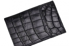 Akanjee-photography-photos-326 Akanjee-photography-photos-326