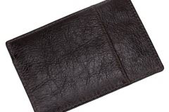 Akanjee-photography-photos-327 Akanjee-photography-photos-327