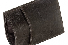 Akanjee-photography-photos-379 Akanjee-photography-photos-379