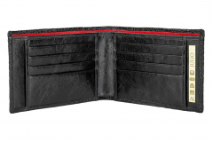 Akanjee-photography-wallet-AK01 Akanjee-photography-wallet-AK01