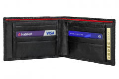 Akanjee-photography-wallet-AK02 Akanjee-photography-wallet-AK02