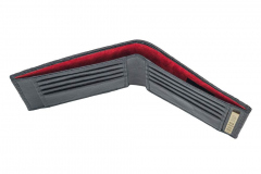 Akanjee-photography-wallet-AK03 Akanjee-photography-wallet-AK03