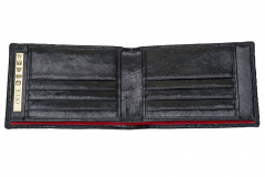 Akanjee-photography-wallet-AK04 Akanjee-photography-wallet-AK04