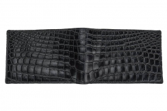 Akanjee-photography-wallet-AK05 Akanjee-photography-wallet-AK05