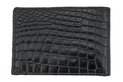 Akanjee-photography-wallet-AK06 Akanjee-photography-wallet-AK06