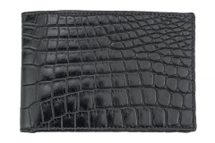 Akanjee-photography-wallet-AK07 Akanjee-photography-wallet-AK07