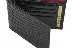 Akanjee-photography-wallet-AK08