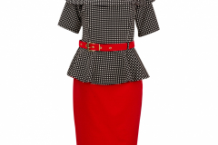 DSC_0349_20180922_559 DSC_0349_20180922_559