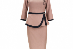 DSC_0364_20180924_585 DSC_0364_20180924_585