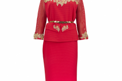 DSC_0365_20180925_586 DSC_0365_20180925_586