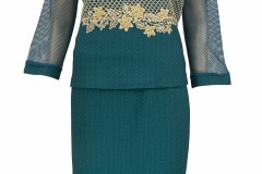 DSC_0366_20180925_587 DSC_0366_20180925_587