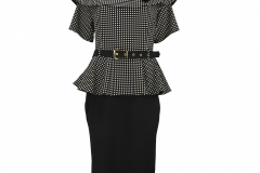 DSC_0367_20180925_588 DSC_0367_20180925_588