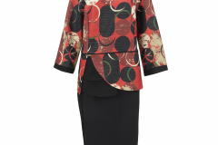 DSC_0368_20180925_589 DSC_0368_20180925_589