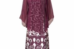 DSC_0369_20180925_590 DSC_0369_20180925_590