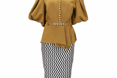 DSC_0370_20180925_591 DSC_0370_20180925_591